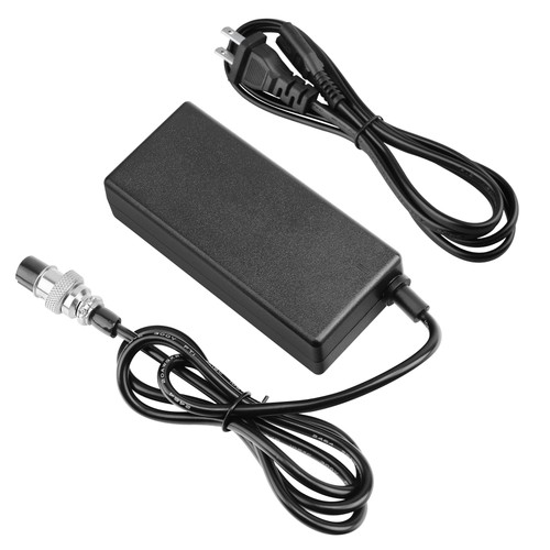 24v adapter charger - ac/dc,
