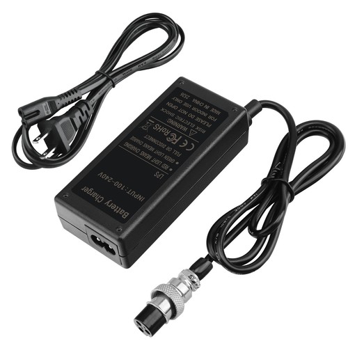 24v adapter for razor - adapter,