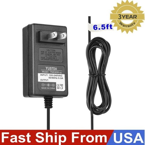 Adapter for razor - dc,