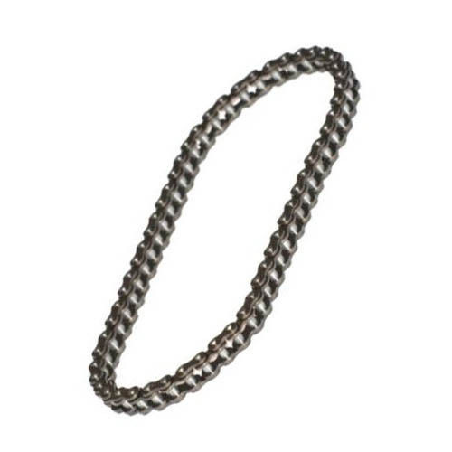 Link size 7inch chain - link, /